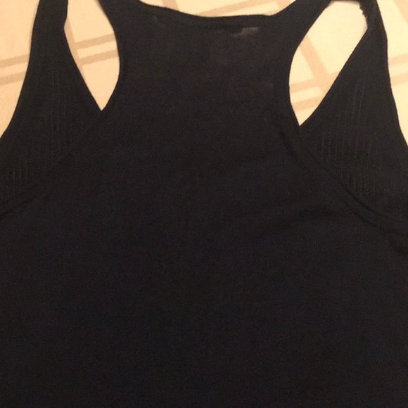 Dress - Picture 9 of 10